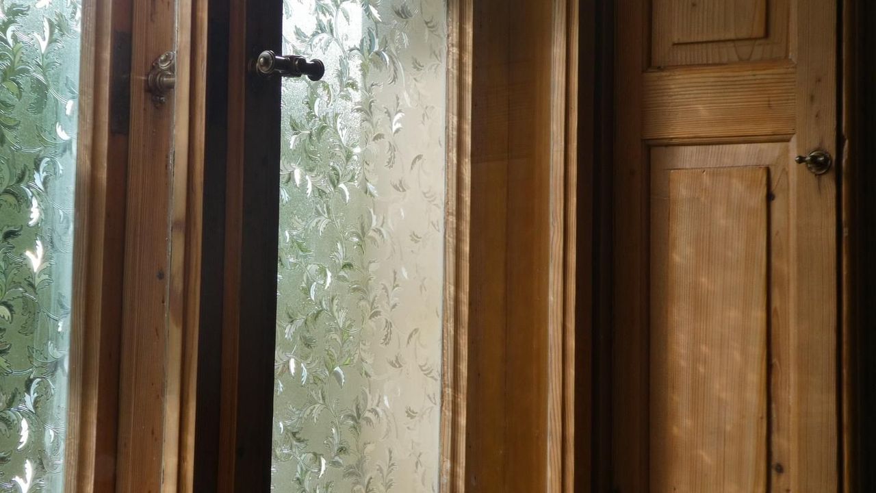 Dekoratives Detail Dekoratives Detail